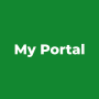 icon My Portal (Mijn portaal)