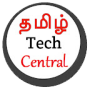 icon Tamil Tech Central(Tamil Tech Central
)