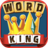 icon Word King(Word Connect -Crossword Puzzle) 1.3