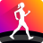 icon Walking for Weight Loss(Walking App - Lose Weight App) 1.1.8