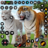 icon Wild Tiger Family Simulator(Tiger Simulator 3D Animal Game) 2.9