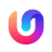 icon U Launcher Lite(U Launcher Lite-apps verbergen
) 2.2.48