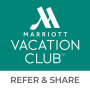 icon Refer and Share(Refer Share
)