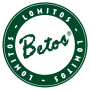 icon Betos Cupon(Betos
)