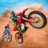 icon Xtreme Dirt Bike Racing(Motocross Race Dirt Bike Games) 1.72