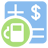 icon Fuel Calculator(Brandstofcalculator) 4.33