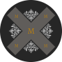 icon Mosquita muerta wines(Cupón Mosquita muerta-wijnen
)