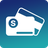 icon PayNow(PayNow voor Stripe) 2.1.1