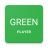 icon Green Player(Groene speler: videospeler) 2.8
