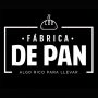 icon Fabrica de Pan(Fábrica de Pan
)