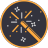 icon GC Wizard(GC Wizard
) 3.3.2
