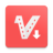 icon All Video Status Saver(Vmate videostatus Downloader: beste videostatusgids
) 1.0.10