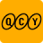 icon QCY(QCY
) 4.0.3
