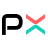 icon PlotX(PlotX - Speel, Win, Verdien
) 1.0.2
