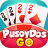 icon Pusoy Dos Go(Pusoy Dos Go-Online Kaartspel) 1.1.2