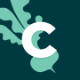icon Crisp()