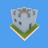 icon Castle Craft Knights And Princess(Castle Craft: Knight and Princ) 3.3