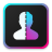 icon Filterio(Lightroom Presets Videofilters - Filterio) 1.2.1