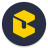 icon UBCab Driver(UBCab Driver
) 3.6.6
