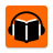 icon Unlimited Books & Audiobooks(Geweldige audioboeken en boeken) 2.27