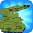 icon Merge Master Tanks: Tank war(Merge Master Tanks: Tank wars) 2.50.00