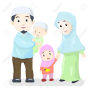 icon Maksud Nama Bayi Islam(15.000 islamitische babynamen 2024)