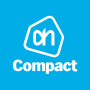 icon AH Compact boodschappen app (AH Compacte boodschappen app
)