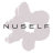 icon Nuself(NUSELF - опинг и вдохновение
) 1.0.2