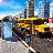 icon School Bus 3D(Schoolbus 3D) 8.6