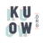 icon KUOW(KUOW Puget Sound Public Radio) 5.6.0