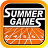 icon SG3D (Summer Games Heroes) 3.2