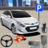 icon Advance Car Parking(Advance Parkeerplaats: autospellen) 1.11.5