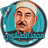 icon net.andromo.dev540689.app527545(Tablawi Koran zonder internet) 2.8
