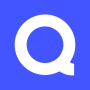 icon Quizlet(Quizlet: Talen en woordenschat)