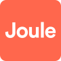 icon Joule(Joule: Sous Vide door ChefSteps
)
