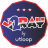 icon V2Ray by UTLoop(V2Ray van UTLoop: Vmess VPN) 6.11.23