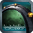 icon SG-1(Stargate Command) 1.2.1