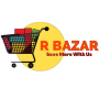icon Rbazar StoreManager(R Bazar Store Tatlı Tarifleri)