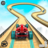 icon Formula Car Racing Stunts 3D(Formula Car Racing Stunts) 2.0