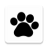 icon Petibon Pet App(Petibon Pet App
) 35.0