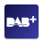 icon DAB USB(DAB+ Radio USB
) 1.1.4