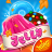icon Candy Crush Jelly(Candy Crush Jelly Saga) 3.16.0