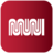 icon MuniMobile 1.8.3603