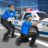 icon Police Car Chase(Police Car Chase: Car Games) 1.0.5