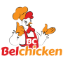icon Belchicken(Belchicken
)