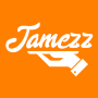 icon Jamezz()