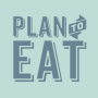 icon Plan to Eat: Meal Planner (Plan om te eten: Meal Planner
)