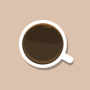 icon Coffeah: Coffee Recipes (Coffeah: Koffierecepten
)