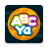 icon ABCya! Games(ABCya! Spelletjes
) 2.19.0