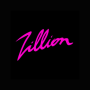 icon Zillion (Ontelbaar)